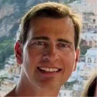 Mason Young Email & Phone Number