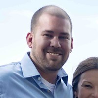 Sir Walter Chevrolet Employee Robert Jones's profile photo