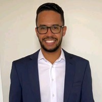 Marcelo Mendes Email