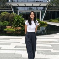 OPPO Australia Employee Kara Young's profile photo