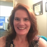 Sheila McVeigh Email & Phone Number