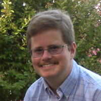 Donald Sanborn Email