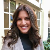 Katie Kessler Email & Phone Number