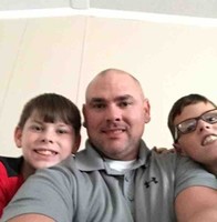 ConocoPhillips Employee Robin Rowe's profile photo