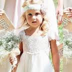 CIOReview Employee Shirley Jacobs's profile photo