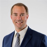 Rob Eckert Email & Phone Number