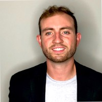 DePalma Realty Employee Michael Depalma's profile photo