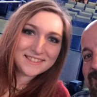 Hilton's Restaurant Supply Employee Heather Schollian's profile photo