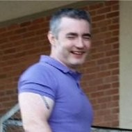 Energy North Group Employee Malcolm Carey's profile photo
