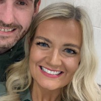 Tamar Egan Email