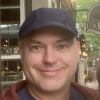 Michael Bickel Email & Phone Number