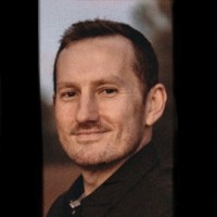 Brandt Pattison Email & Phone Number