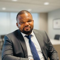 Patrick Ogadi Email