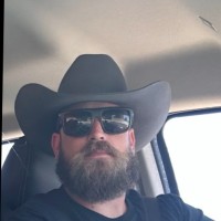 Travis Pruitt Email & Phone Number