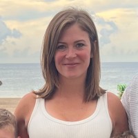 Melissa Kalish Email & Phone Number