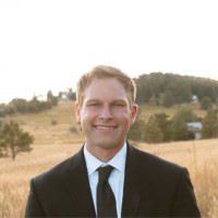 SERVPRO® Team Olson Employee Christian Lugbill's profile photo