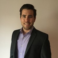 General Motors Employee Christopher Przybylski's profile photo