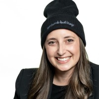 Carrara Employee Kenna Meyerhoff's profile photo