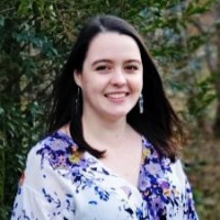 Health Advances Employee Jenna Harding's profile photo