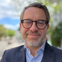 Med. Helfritz Email