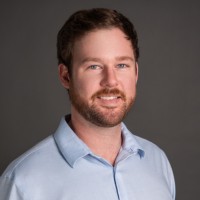 ECRS (ECR Software Corporation) Employee Robert Deal's profile photo