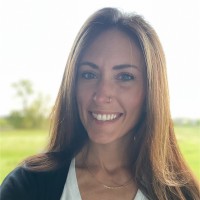 StruCalc Employee Rachel Hammond's profile photo