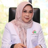 Basmala M.a.r.s Email