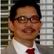 Raytheon Missiles & Defense Employee Thomas Thai's profile photo