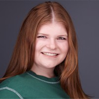 Erin Reardon Email