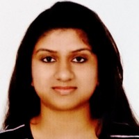 Supriya Goyal Email