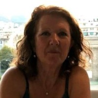 Jamcomm Employee Anne Brown's profile photo