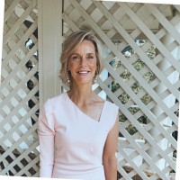 Fresh Hope Communities Employee Pauline R.'s profile photo