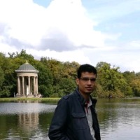 Alaa Khalil Email & Phone Number