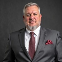 Chris Porter Email & Phone Number