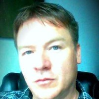 Jesse Bessette Email & Phone Number