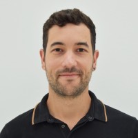 Silvio Cavegn Email