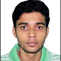 keylines.net Employee Joydeep Ghosh's profile photo