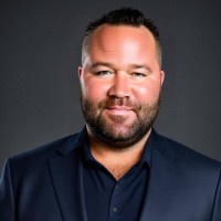 Florida Blue Employee Brandon Schultz's profile photo