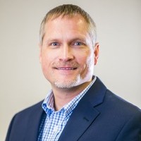 Kevin Combs Email & Phone Number