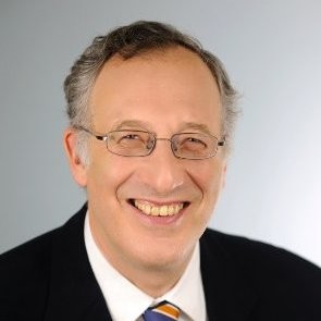 Guy Lander Email & Phone Number