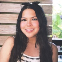 Trozzolo Communications Group Employee Vivian Nguyen's profile photo