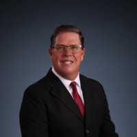 American Honda Motor Company, Inc. Employee Steve Bowman's profile photo