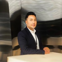 G Bank Employee Yan Soe's profile photo