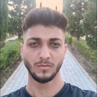 Etiya Employee Erkan Güngör's profile photo