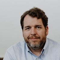 Matrix Design Group, Inc. Employee James McMurray's profile photo
