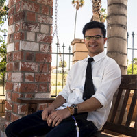 AdvanBio Employee Austin Vanderkallen's profile photo