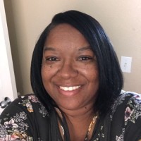 Shepherd Eye Center Employee Kimberly McKinney's profile photo