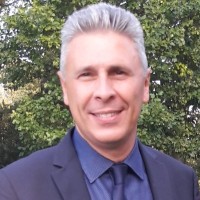 Marino Doardo Email