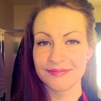 Paragon9 Employee Josie Bond's profile photo