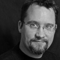 Brown & Brown, Inc. Employee George Meyer's profile photo